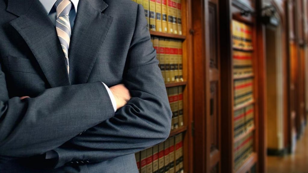 La Mejor Oficina de Abogados Expertos en Demandas de Lesiones Personales y Leyes Laborales en Palmdale California