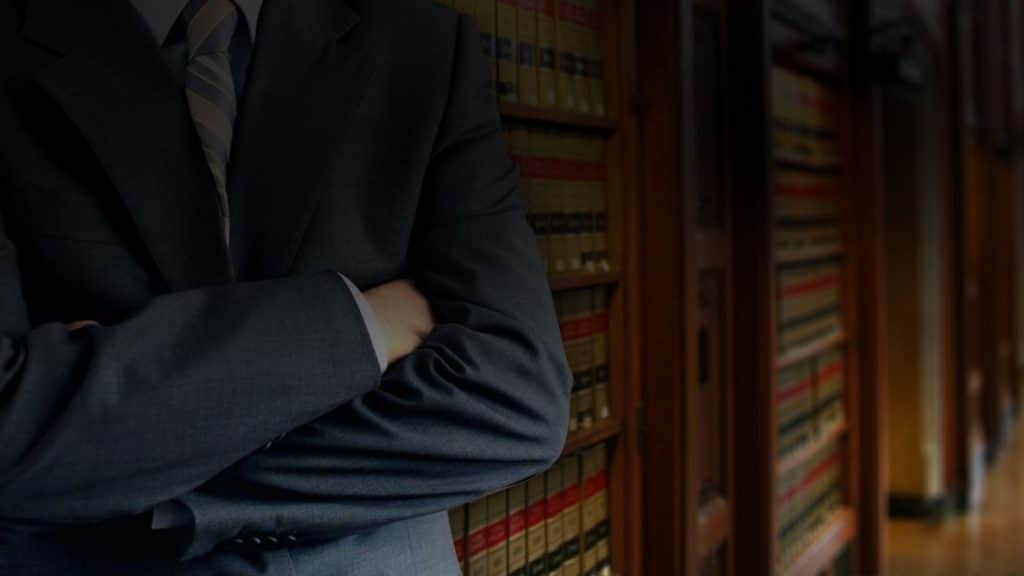 El Mejor Bufete de Abogados Expertos en Demandas de Accidentes de Auto y Leyes Laborales en Palmdale California