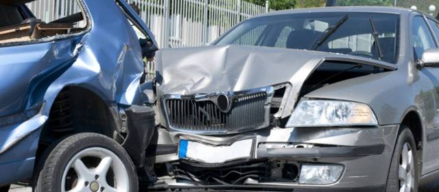 Abogados de Accidentes y Choques de Autos y Carros en Palmdale Ca.