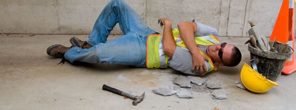 Abogado de Accidentes de Trabajo en Palmdale Ca, Abogado de Lesiones Laborales en Palmdale