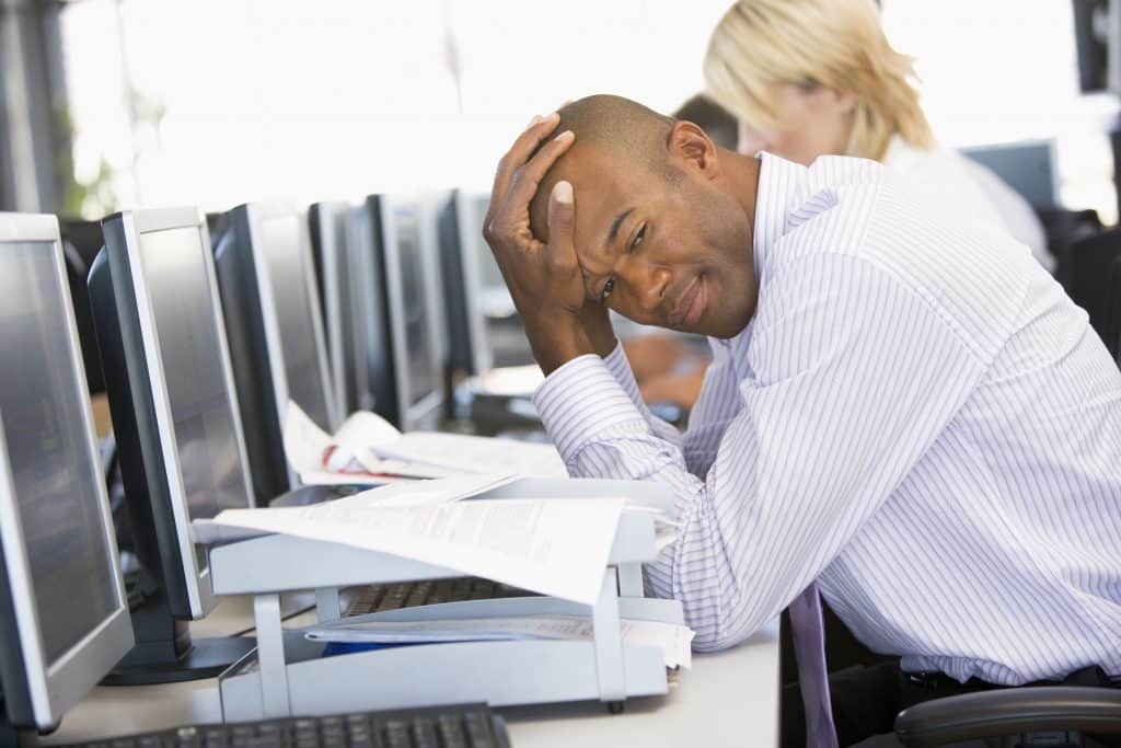 El Mejor Bufete Jurídico con Abogados en Español de Discriminación Laboral, Abogados Expertos en Casos de Derechos de Empleo en Palmdale California