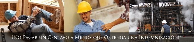 ▷🥇Abogados de Accidente de Carro en Brentwood Park 90049